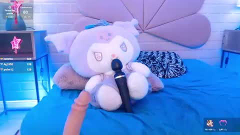 Snapshot of lilcandy19 chatting on 07/06/26, 03:03 lilcandy19 online show from 07/06/26, 03:03