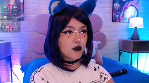 Snapshot of lilcandy19 chatting on 07/08/26, 12:09 lilcandy19 online show from 07/08/26, 12:09