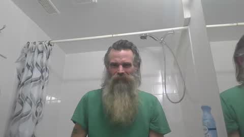 Snapshot of lilchaps69 chatting on 01/23/25, 07:11 lilchaps69 online show from 01/23/25, 07:11