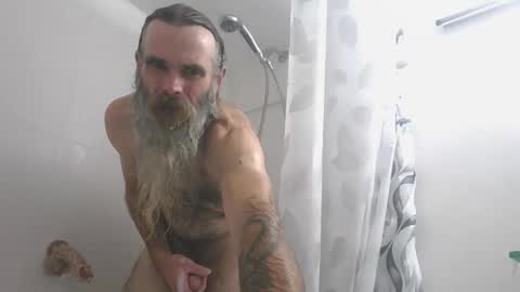 Snapshot of lilchaps69 chatting on 12/15/25, 05:28 lilchaps69 online show from 12/15/25, 05:28