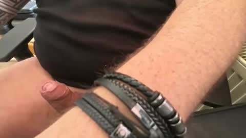 lilcock259 online show from 04/15/26, 01:29