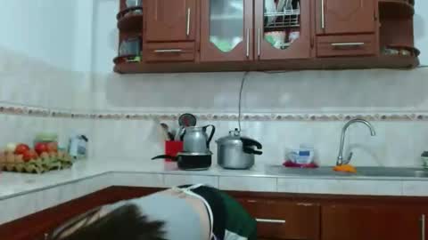 Valeri Villalobos  IG villa lobosvaleri online show from 04/15/26, 03:41