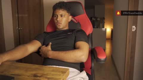 Snapshot of lildantear chatting on 11/29/25, 05:21 Dante online show from 11/29/25, 05:21