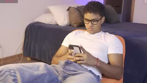 Snapshot of lildantear chatting on 07/17/26, 10:33 Dante online show from 07/17/26, 10:33