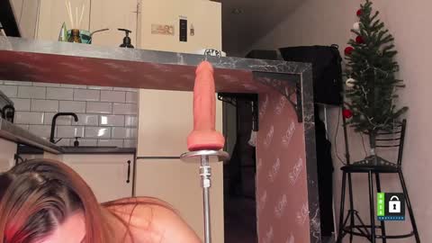 Snapshot of lildarkagex chatting on 01/11/25, 09:57 Alina online show from 01/11/25, 09:57