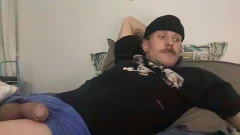 lildeer1980 online show from 12/07/24, 03:58