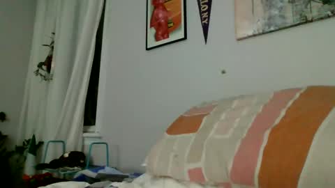 lildeer1980 online show from 12/25/24, 09:02