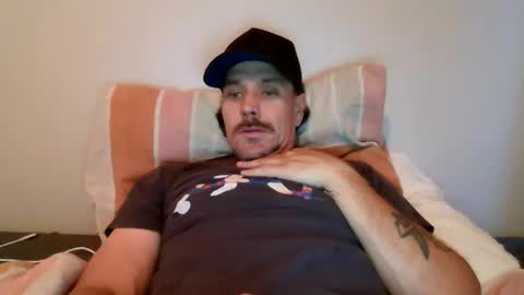 lildeer1980 online show from 09/09/25, 11:04