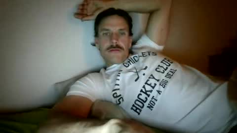 lildeer1980 online show from 10/18/25, 02:36