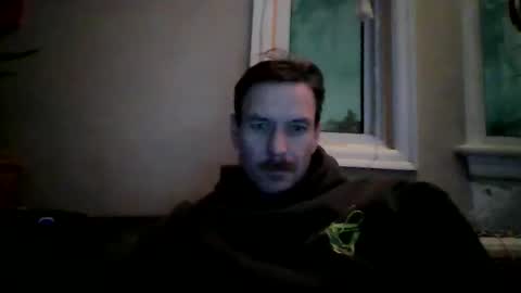 lildeer1980 online show from 12/17/25, 07:14