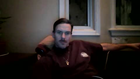 lildeer1980 online show from 12/20/25, 07:04