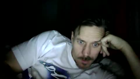 lildeer1980 online show from 03/20/26, 04:17