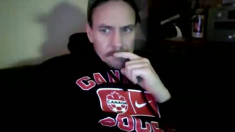 lildeer1980 online show from 04/05/26, 11:57