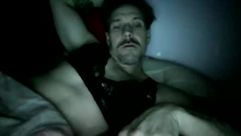 lildeer1980 online show from 04/06/26, 05:41