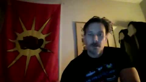 lildeer1980 online show from 04/14/26, 01:11