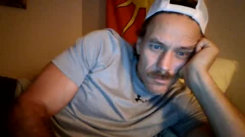 Snapshot of lildeer1980 chatting on 08/01/26, 04:45 lildeer1980 online show from 08/01/26, 04:45