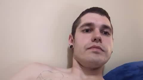 LilDemon online show from 05/31/26, 03:26