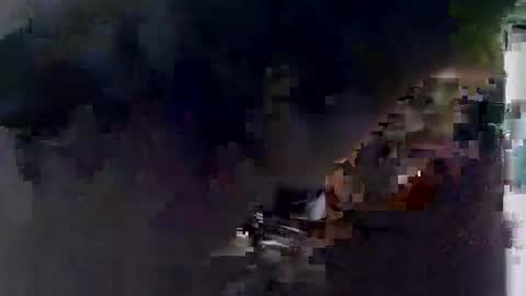 LilDemon online show from 06/01/26, 08:10