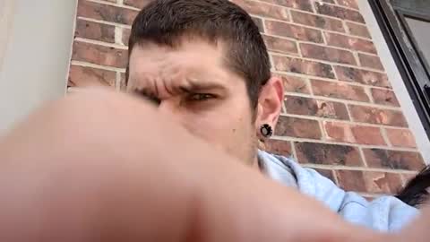 LilDemon online show from 06/05/26, 06:46