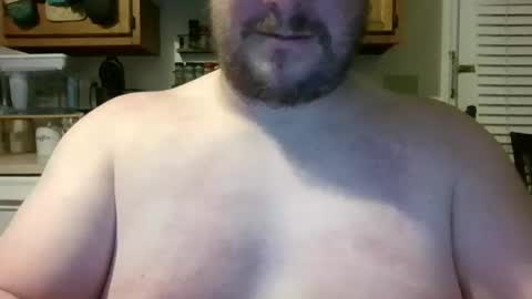 reallyinsecure online show from 11/25/25, 11:49