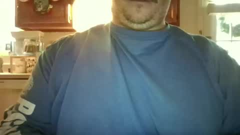 reallyinsecure online show from 12/19/25, 01:51