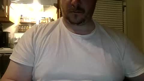 reallyinsecure online show from 01/10/26, 10:50