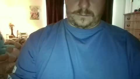 reallyinsecure online show from 01/16/26, 09:30