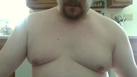 reallyinsecure online show from 02/02/26, 05:33