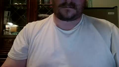 reallyinsecure online show from 02/15/26, 05:37