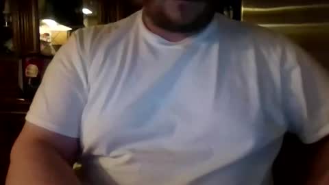 reallyinsecure online show from 02/25/26, 02:32