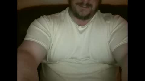 reallyinsecure online show from 04/01/26, 12:55