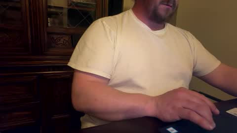 reallyinsecure online show from 04/08/26, 02:33