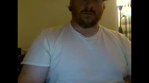 reallyinsecure online show from 04/19/26, 06:24