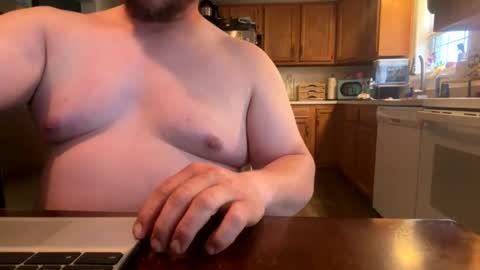 reallyinsecure online show from 06/22/26, 10:40