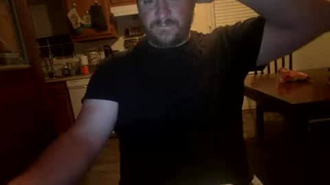 reallyinsecure online show from 07/18/26, 04:49