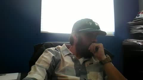 lildicky13133 online show from 05/12/26, 09:01