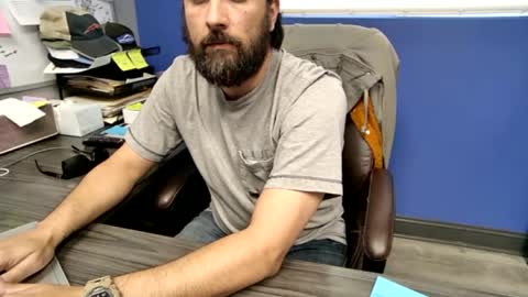 Snapshot of lildicky13133 chatting on 06/11/26, 10:19 lildicky13133 online show from 06/11/26, 10:19