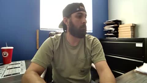 Snapshot of lildicky13133 chatting on 06/17/26, 08:21 lildicky13133 online show from 06/17/26, 08:21