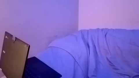 lildman420 online show from 10/11/25, 08:24