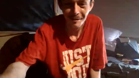 lildman420 online show from 10/24/25, 03:14