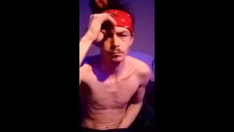 lildman420 online show from 11/10/25, 04:00