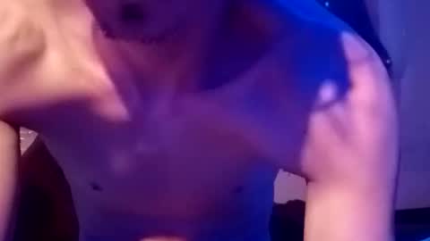 lildman420 online show from 11/26/25, 02:29