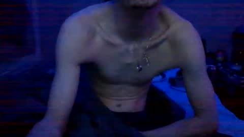 lildman420 online show from 01/13/26, 01:33