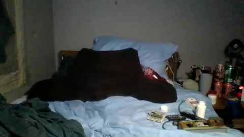 lildman420 online show from 03/01/26, 06:26