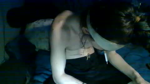 lildman420 online show from 06/04/26, 09:37