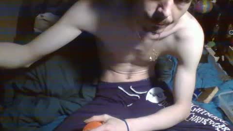 lildman420 online show from 07/12/26, 05:42