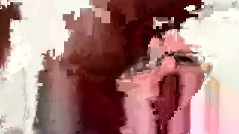 lildog361334 online show from 10/16/25, 07:15