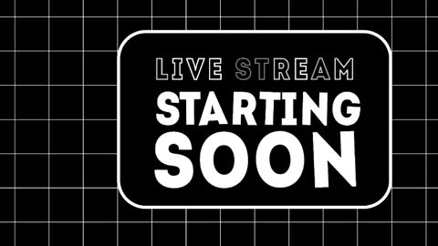 lildragon069 online show from 02/16/25, 05:37