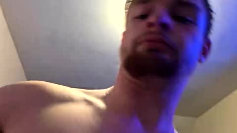 lildurke65 online show from 12/22/25, 01:46