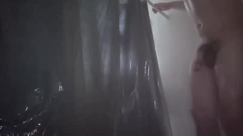 lildurke65 online show from 03/29/26, 01:27